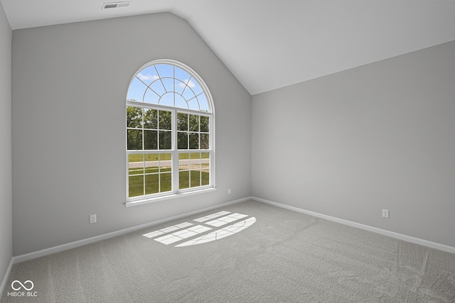 10502 Oak Bend Blvd, Indianapolis, IN 46239 - photo 27