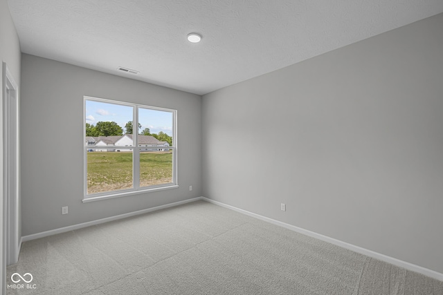 10502 Oak Bend Blvd, Indianapolis, IN 46239 - photo 23
