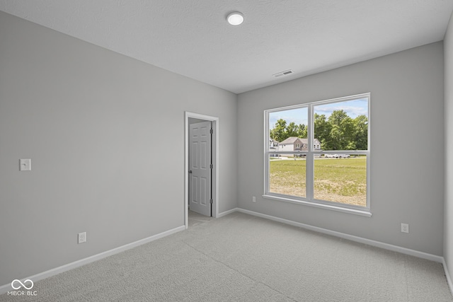 10502 Oak Bend Blvd, Indianapolis, IN 46239 - photo 22