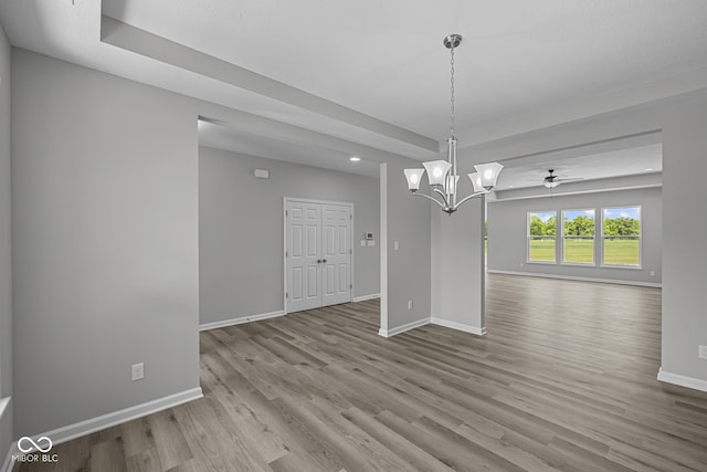 10502 Oak Bend Blvd, Indianapolis, IN 46239 - photo 29