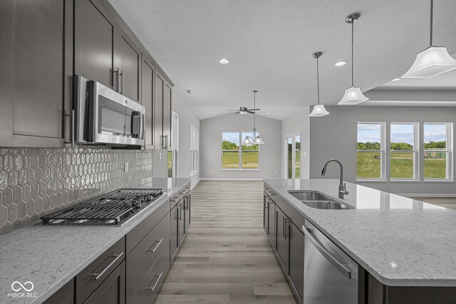 10502 Oak Bend Blvd, Indianapolis, IN 46239 - photo 10