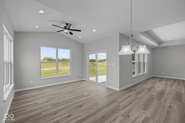 10502 Oak Bend Blvd, Indianapolis, IN 46239 - photo 6