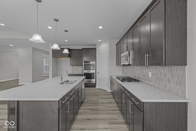 10502 Oak Bend Blvd, Indianapolis, IN 46239 - photo 9