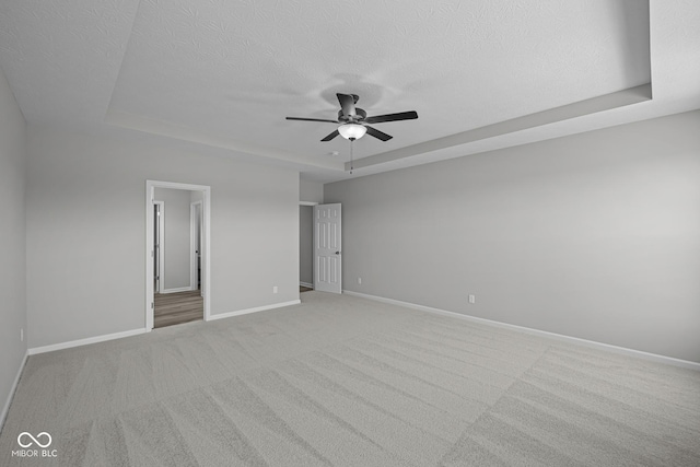 10502 Oak Bend Blvd, Indianapolis, IN 46239 - photo 16