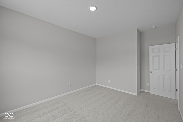 10502 Oak Bend Blvd, Indianapolis, IN 46239 - photo 20