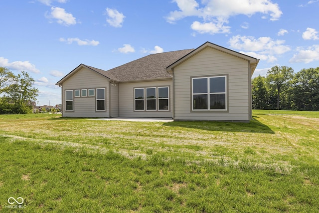 10502 Oak Bend Blvd, Indianapolis, IN 46239 - photo 36