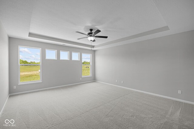 10502 Oak Bend Blvd, Indianapolis, IN 46239 - photo 18