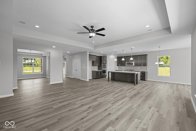 10502 Oak Bend Blvd, Indianapolis, IN 46239 - photo 5