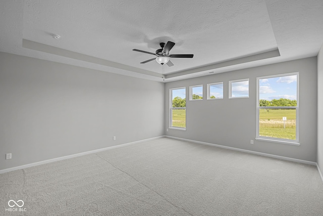 10502 Oak Bend Blvd, Indianapolis, IN 46239 - photo 15
