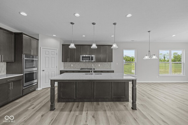 10502 Oak Bend Blvd, Indianapolis, IN 46239 - photo 4