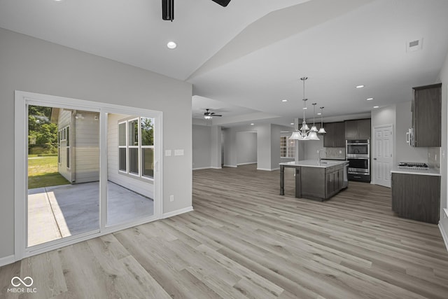 10502 Oak Bend Blvd, Indianapolis, IN 46239 - photo 8