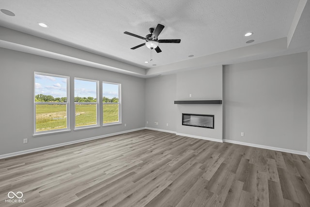 10502 Oak Bend Blvd, Indianapolis, IN 46239 - photo 31