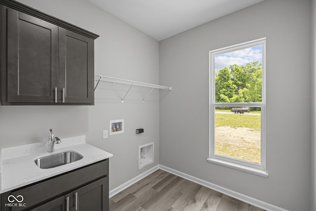 10502 Oak Bend Blvd, Indianapolis, IN 46239 - photo 11