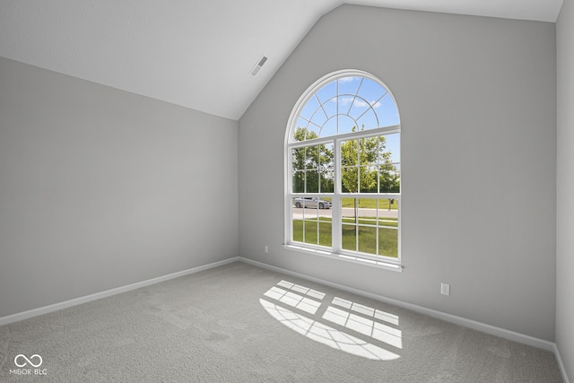 10502 Oak Bend Blvd, Indianapolis, IN 46239 - photo 24