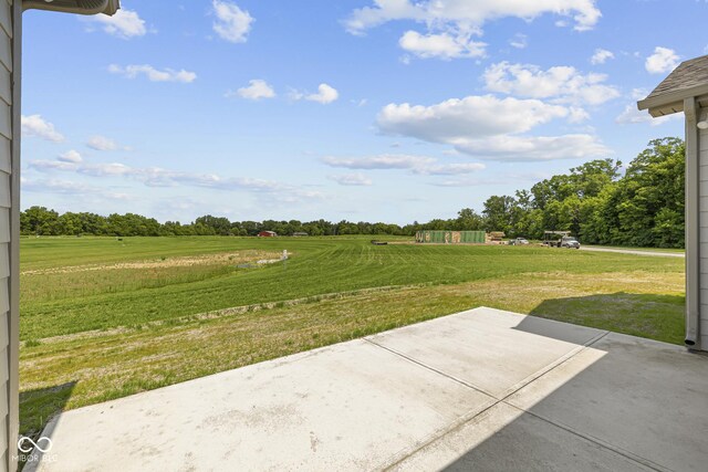 10502 Oak Bend Blvd, Indianapolis, IN 46239 - photo 33