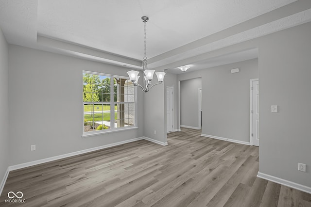 10502 Oak Bend Blvd, Indianapolis, IN 46239 - photo 30