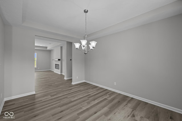 10502 Oak Bend Blvd, Indianapolis, IN 46239 - photo 28