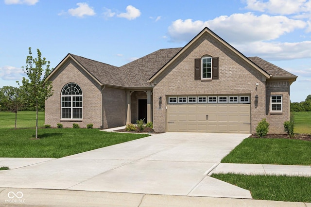 10502 Oak Bend Blvd, Indianapolis, IN 46239 - photo 3