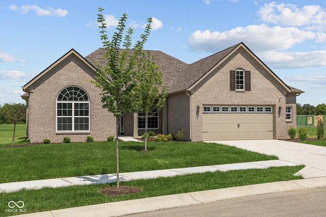 10502 Oak Bend Blvd, Indianapolis, IN 46239 - photo 2