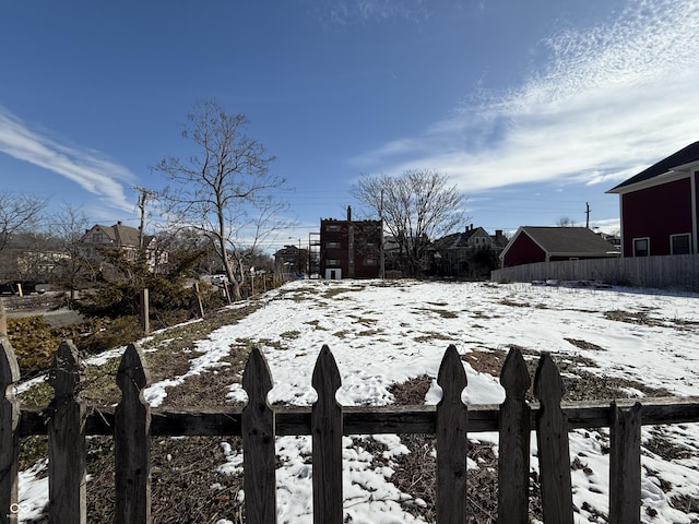 2061 N Talbott St, Indianapolis, IN 46202