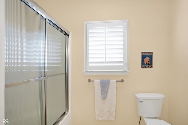 2110 Cheviot Ct, Greenwood, IN 46143 - full bath with toilet