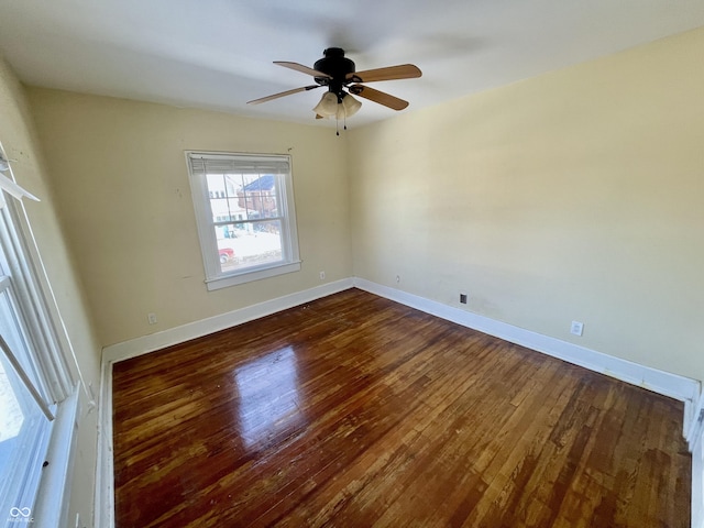 3236 Central Ave, Indianapolis, IN 46205 - photo 22