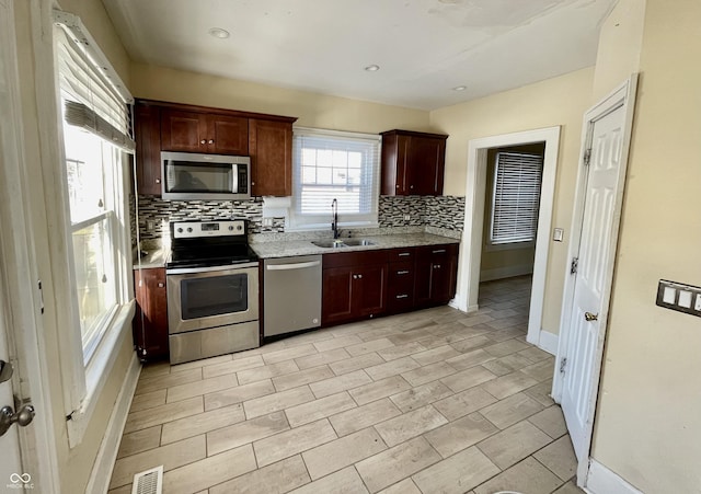 3236 Central Ave, Indianapolis, IN 46205 - photo 16