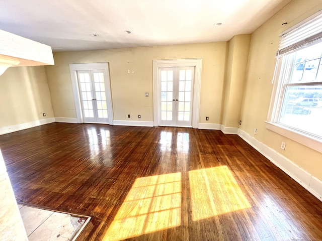 3236 Central Ave, Indianapolis, IN 46205 - photo 4