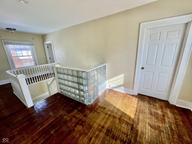 3236 Central Ave, Indianapolis, IN 46205 - photo 24