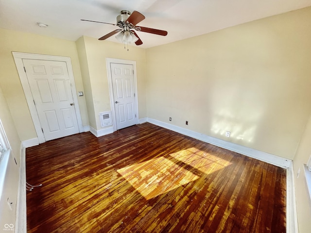 3236 Central Ave, Indianapolis, IN 46205 - photo 26
