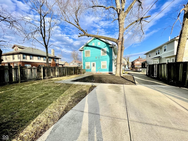 3236 Central Ave, Indianapolis, IN 46205 - photo 29