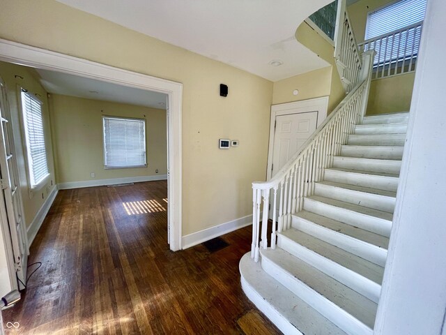 3236 Central Ave, Indianapolis, IN 46205 - photo 12
