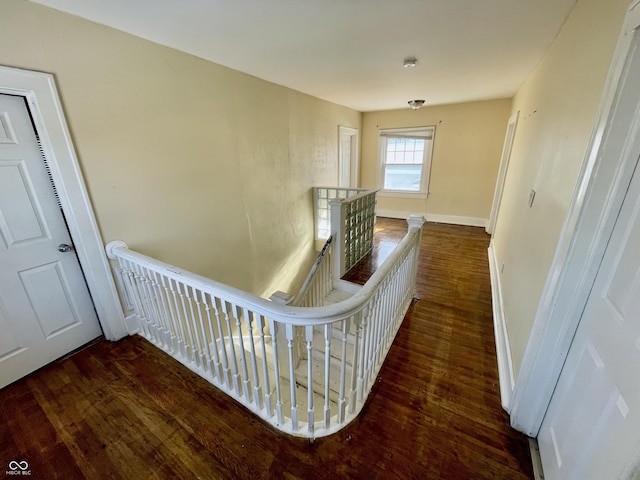 3236 Central Ave, Indianapolis, IN 46205 - photo 17
