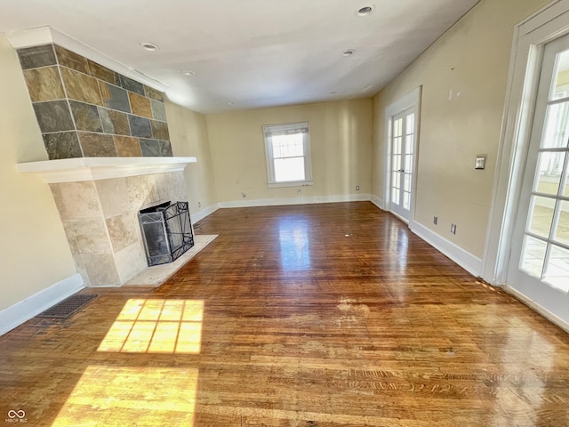 3236 Central Ave, Indianapolis, IN 46205 - photo 6