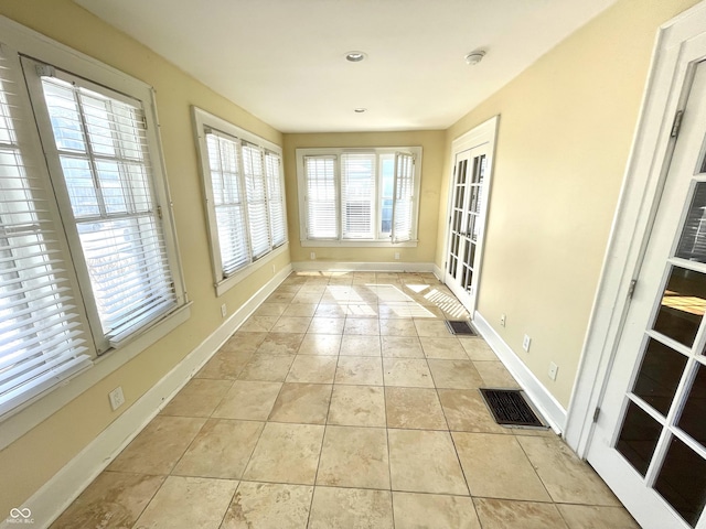 3236 Central Ave, Indianapolis, IN 46205 - photo 11