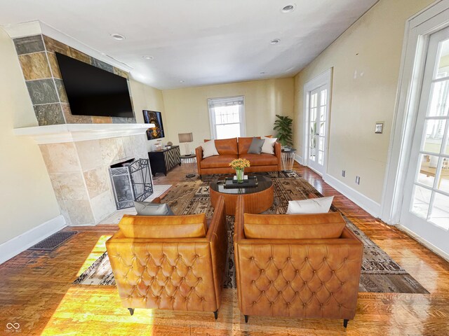 3236 Central Ave, Indianapolis, IN 46205 - photo 5