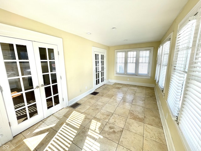 3236 Central Ave, Indianapolis, IN 46205 - photo 10