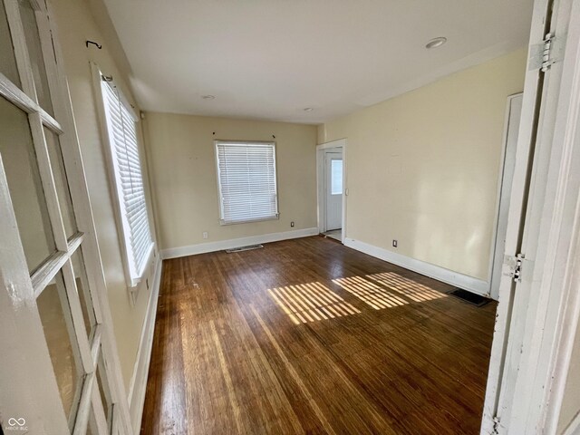 3236 Central Ave, Indianapolis, IN 46205 - photo 13