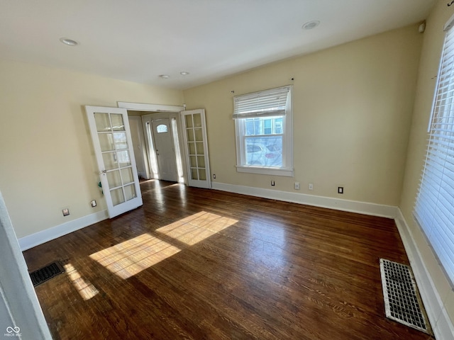 3236 Central Ave, Indianapolis, IN 46205 - photo 14