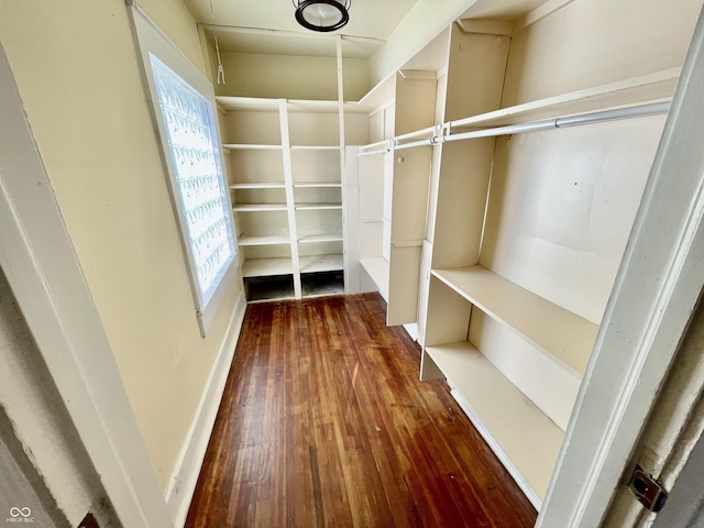 3236 Central Ave, Indianapolis, IN 46205 - photo 21