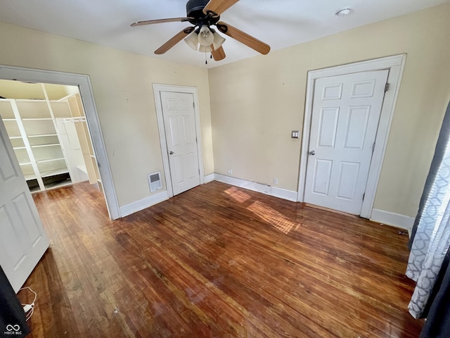 3236 Central Ave, Indianapolis, IN 46205 - photo 20