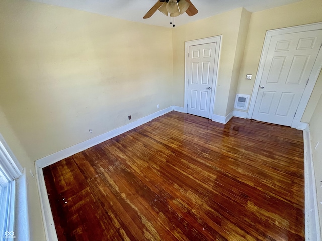 3236 Central Ave, Indianapolis, IN 46205 - photo 23