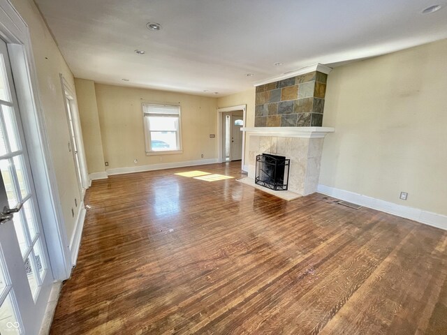 3236 Central Ave, Indianapolis, IN 46205 - photo 8