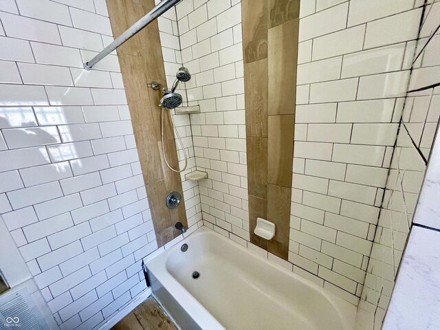 3236 Central Ave, Indianapolis, IN 46205 - photo 28