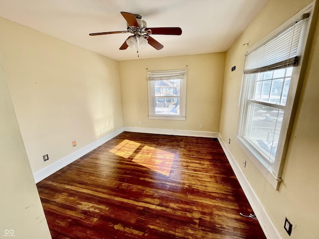 3236 Central Ave, Indianapolis, IN 46205 - photo 25