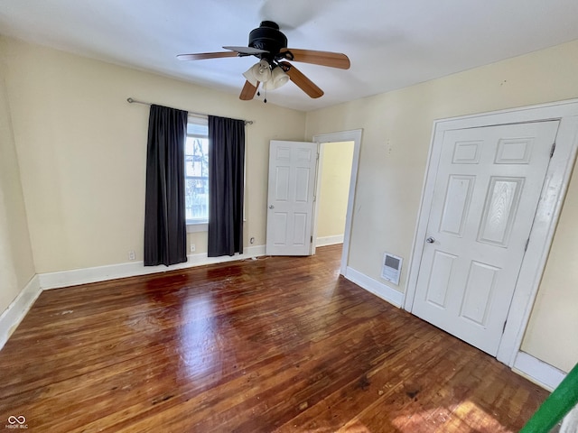3236 Central Ave, Indianapolis, IN 46205 - photo 19