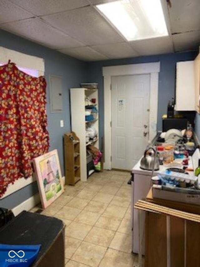 1128 S Sheffield Ave S, Indianapolis, IN 46221 - photo 6