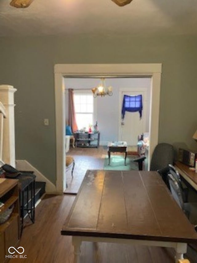1128 S Sheffield Ave S, Indianapolis, IN 46221 - photo 5