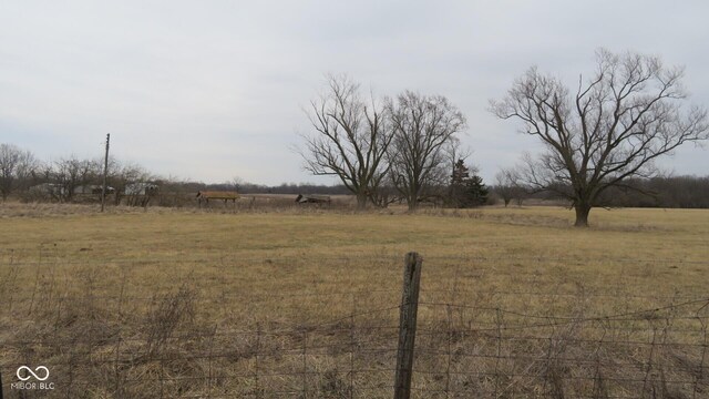 11256 S 550 E, Ladoga, IN 47954 - photo 5