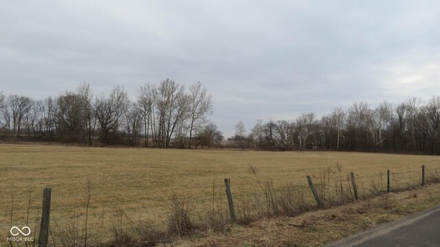 11256 S 550 E, Ladoga, IN 47954 - photo 9
